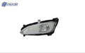 HY2592141H automotive part