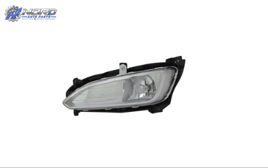 HY2592141H automotive part