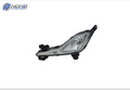 HY2592142C automotive part