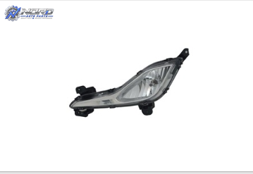 HY2592142C automotive part