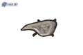 HY2592144H automotive part