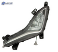 HY2592146C automotive part