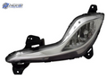 HY2592151C automotive part
