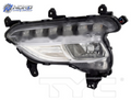 HY2592164H automotive part