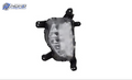 HY2592165H automotive part