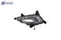 HY2592168H automotive part