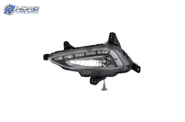 HY2592168H automotive part