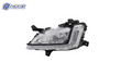 HY2592170H automotive part