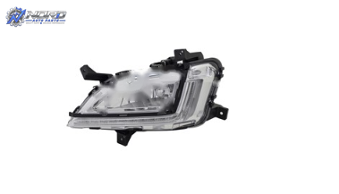 HY2592170H automotive part