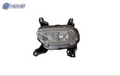 HY2592171H automotive part