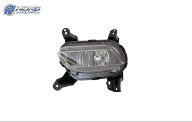 HY2592171H automotive part