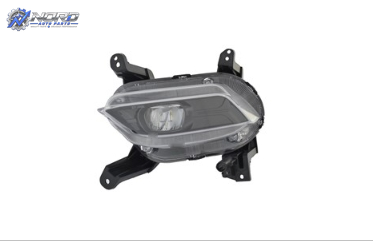 HY2592172H automotive part