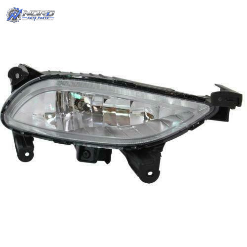 HY2593134 automotive part