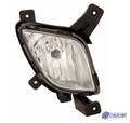 HY2593136H automotive part