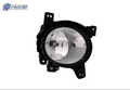 HY2593137C automotive part