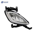 HY2593138H automotive part