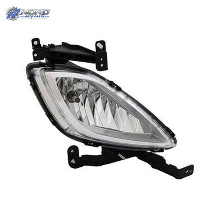 HY2593138H automotive part
