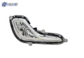 HY2593139H automotive part