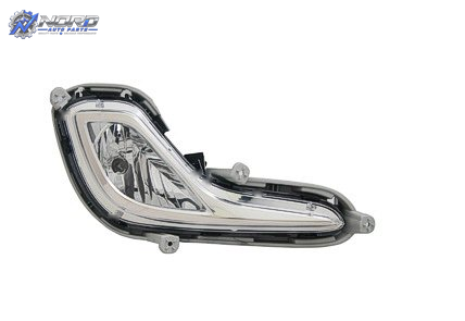 HY2593139H automotive part