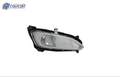 HY2593141H automotive part
