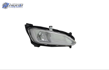 HY2593141H automotive part
