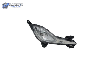 HY2593142C automotive part