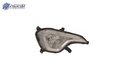 HY2593144H automotive part