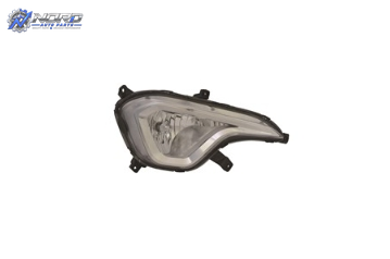 HY2593144H automotive part