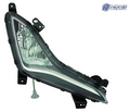 HY2593146C automotive part