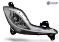 HY2593151C automotive part
