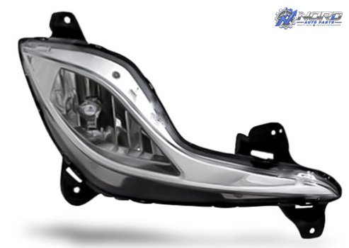 HY2593151C automotive part