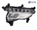 HY2593164H automotive part