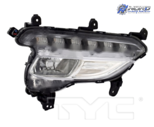 HY2593164H automotive part