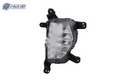 HY2593165H automotive part