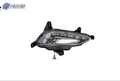 HY2593168H automotive part