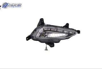 HY2593168H automotive part