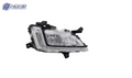 HY2593170H automotive part