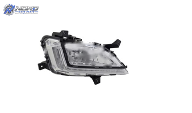 HY2593170H automotive part