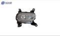 HY2593171H automotive part