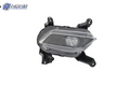 HY2593172H automotive part