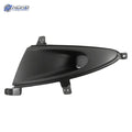 HY2599103 automotive part