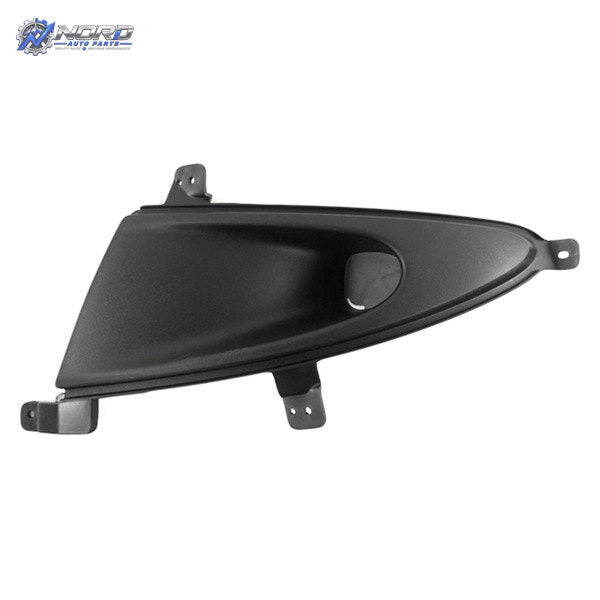HY2599103 automotive part