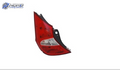 HY2800143C automotive part