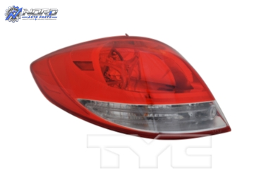 HY2800146H automotive part