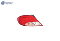 HY2800148C automotive part