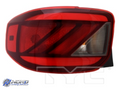 HY2800152H automotive part