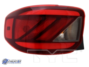 HY2800152H automotive part