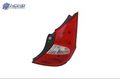 HY2801143C automotive part