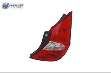 HY2801143C automotive part