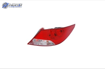 HY2801144H automotive part